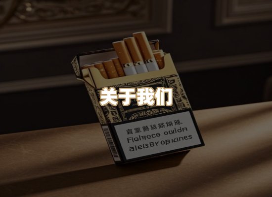 关于云歌烟网